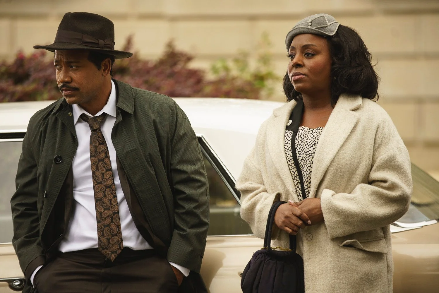 6.23 Mahalia Jackson.jpeg