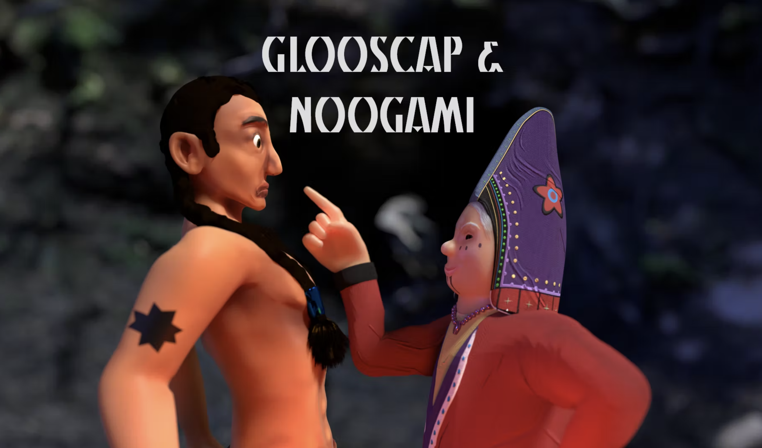Glooscap And Noogami.png