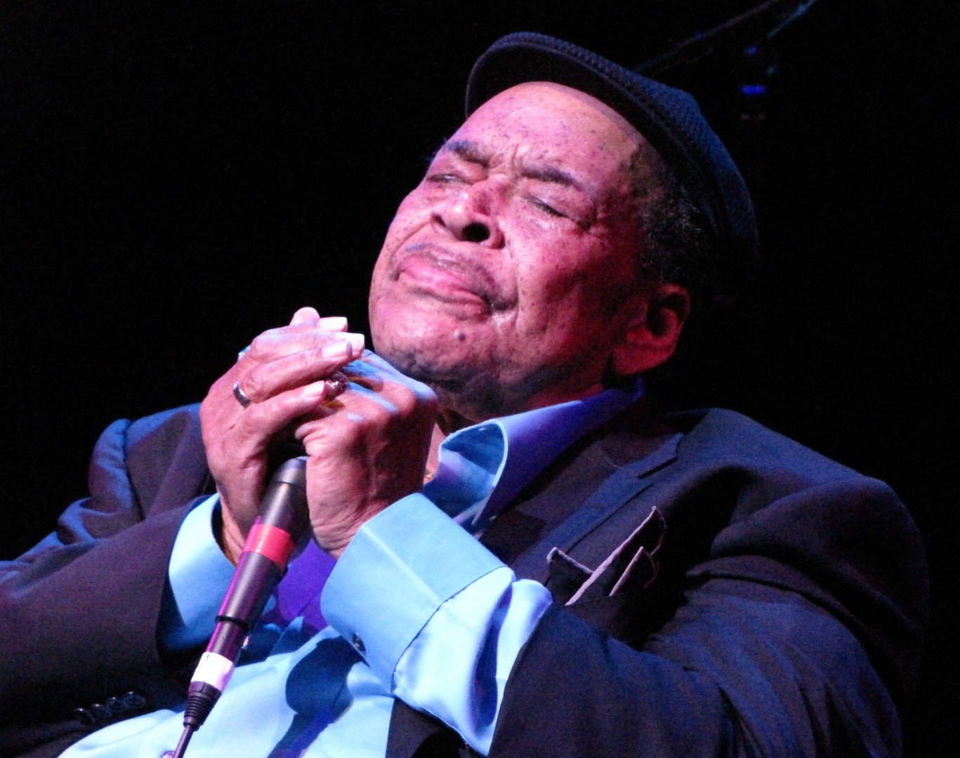 Bonnie Blue- James Cotton's Life in the Blues.jpeg