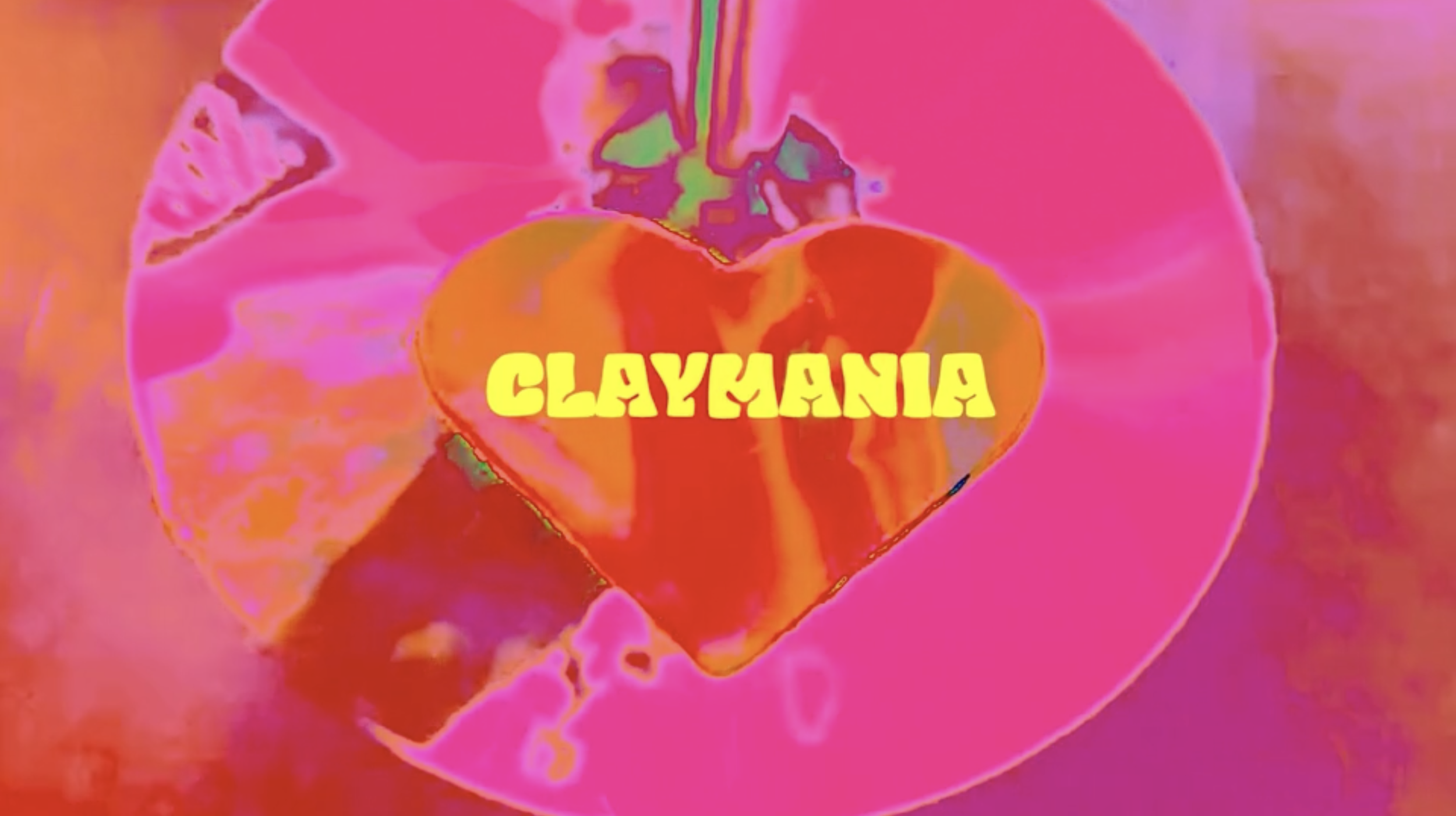 Claymania (RAW).png