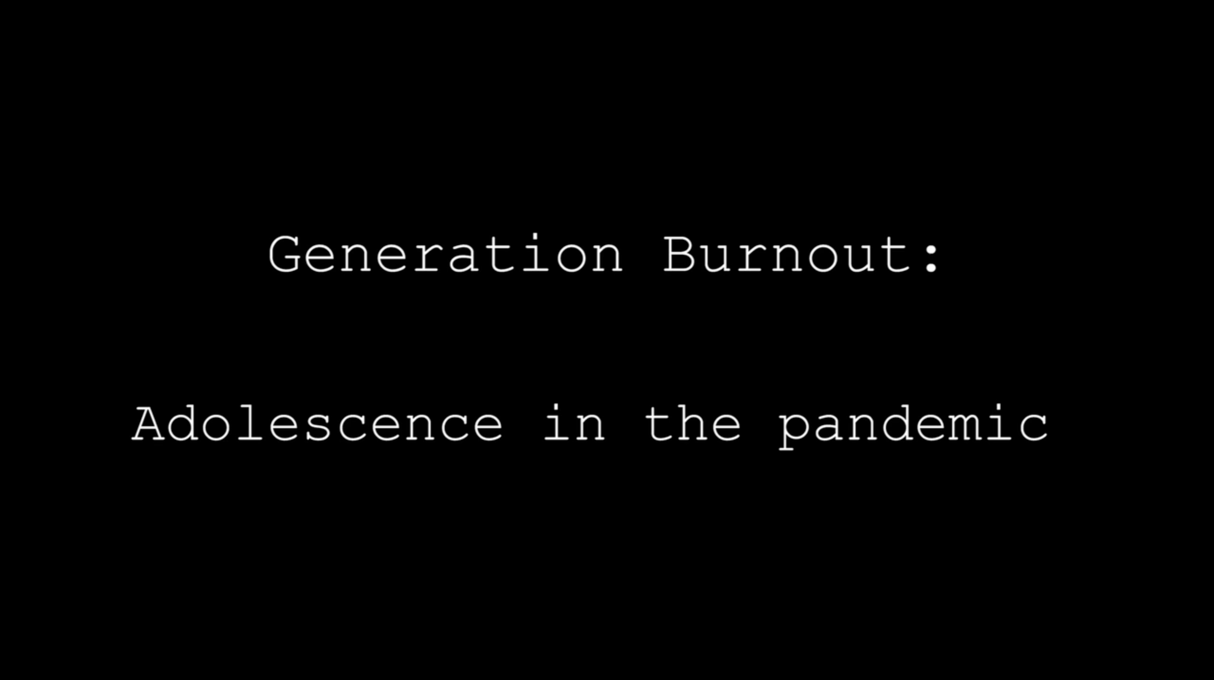 Generation Burnout (RAW).png