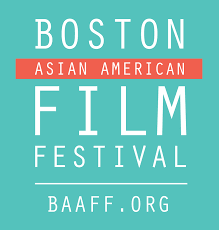 boston asian american film festival.png