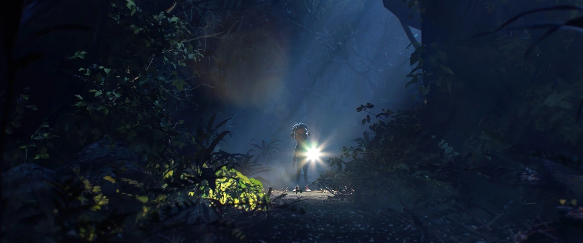 Feature Image_Blue.jpeg