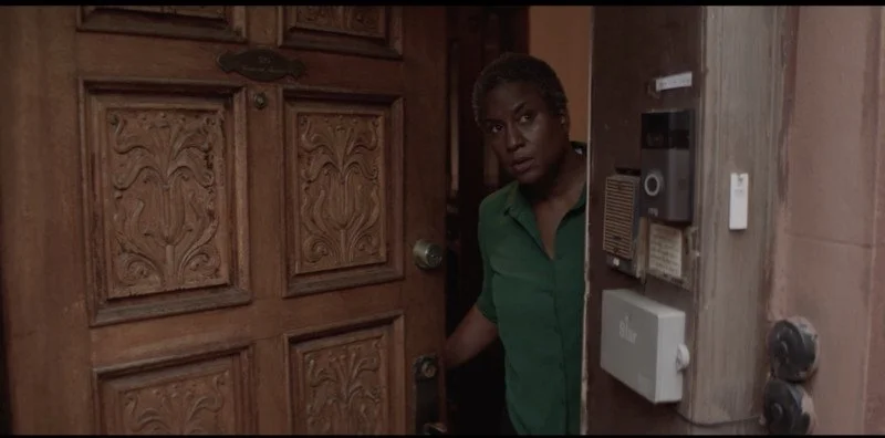6.25 Shorts 5_Mama Duke.jpeg