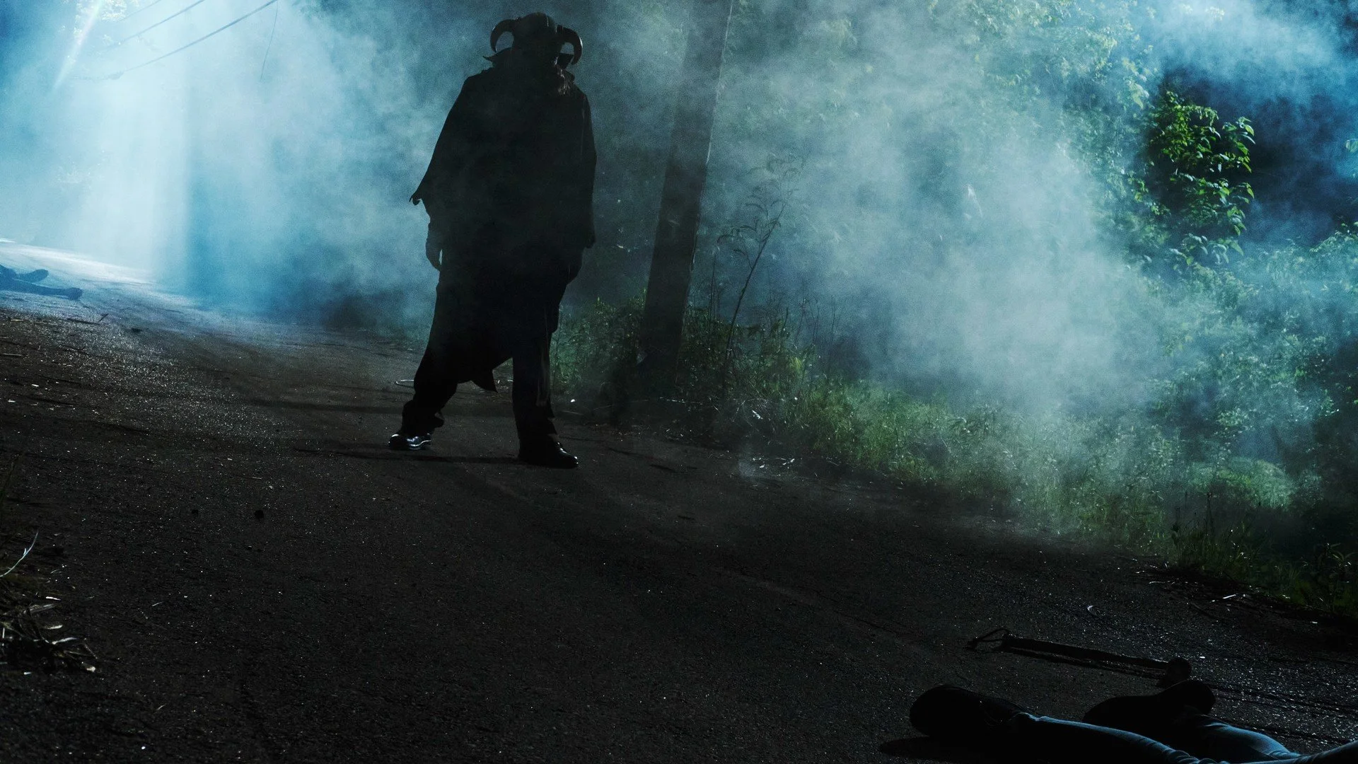 6.24 Shorts 5_Pruitt & Igoe.jpeg