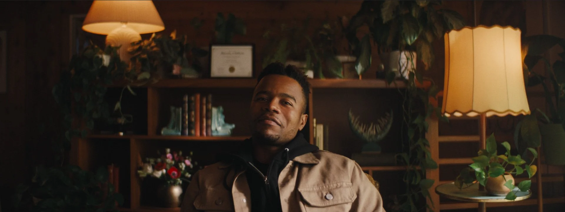 6.25 Shorts 5_That's Our Time.jpeg