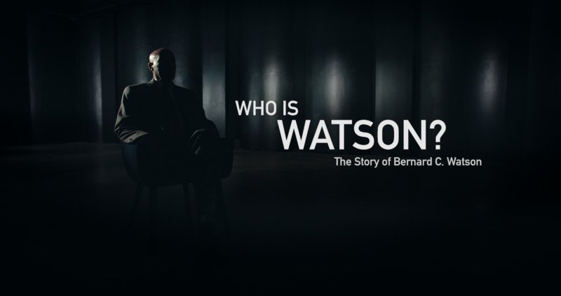 6.28 - 7.2 Online 7_Who is Watson?.jpeg