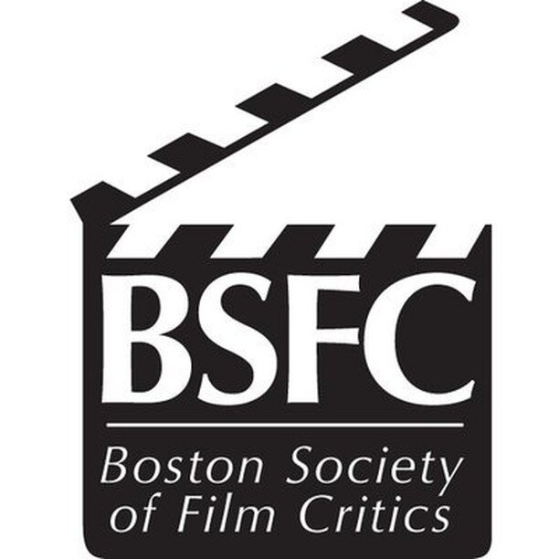 DID YOU KNOW? BOSTON SOCIETY OF FILM CRITICS AWARDED A 2023 SPECIAL COMMENDATION AWARD TO ROXFILM!&nbsp;🎉🎥

&rdquo;To the Roxbury International Film Festival for its revival showing of &ldquo;Squeeze&rdquo; (1997), a milestone Boston-made work of A
