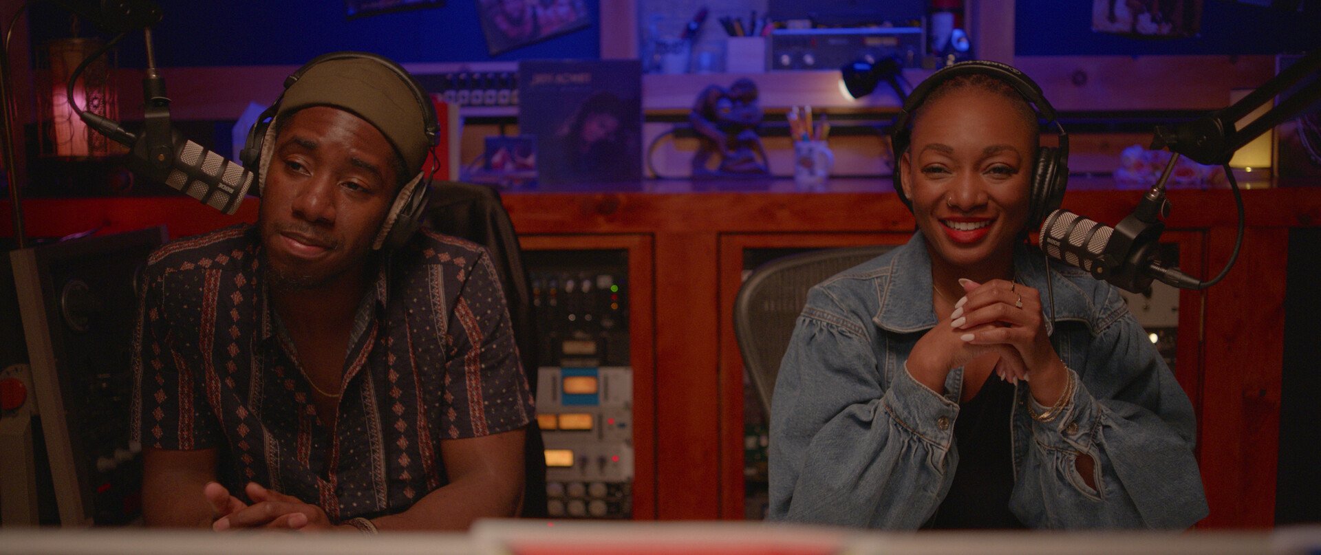 6.21 Lettre La 1.jpeg