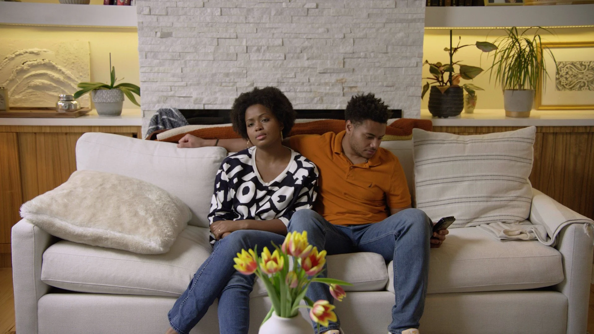 6.21 The Therapist.jpeg