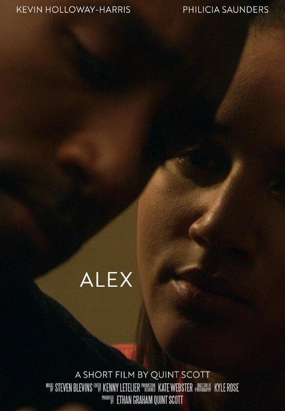 6.21 Shorts 1_Alex.jpeg