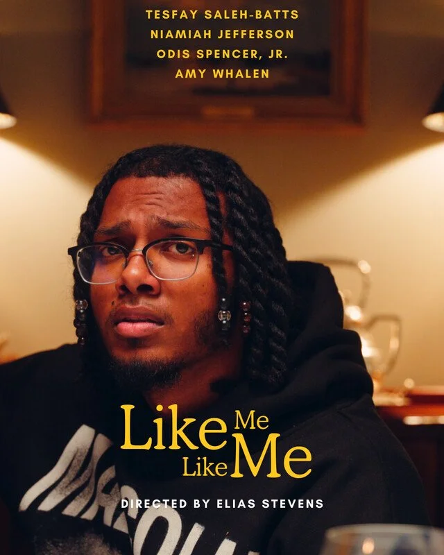 6.21 Shorts 1_Like Me.jpeg