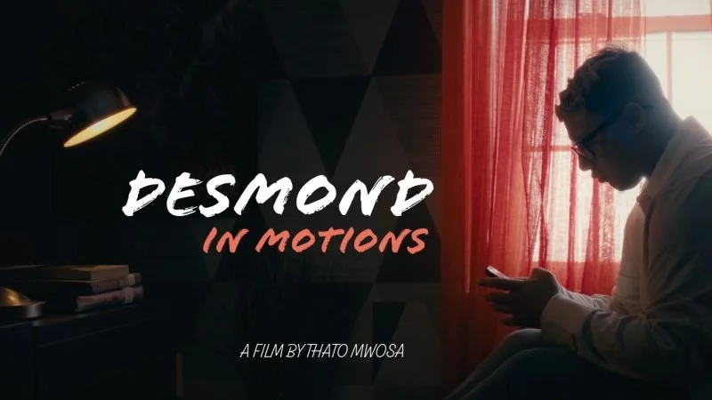 6.23 Desmond in Motions.jpeg
