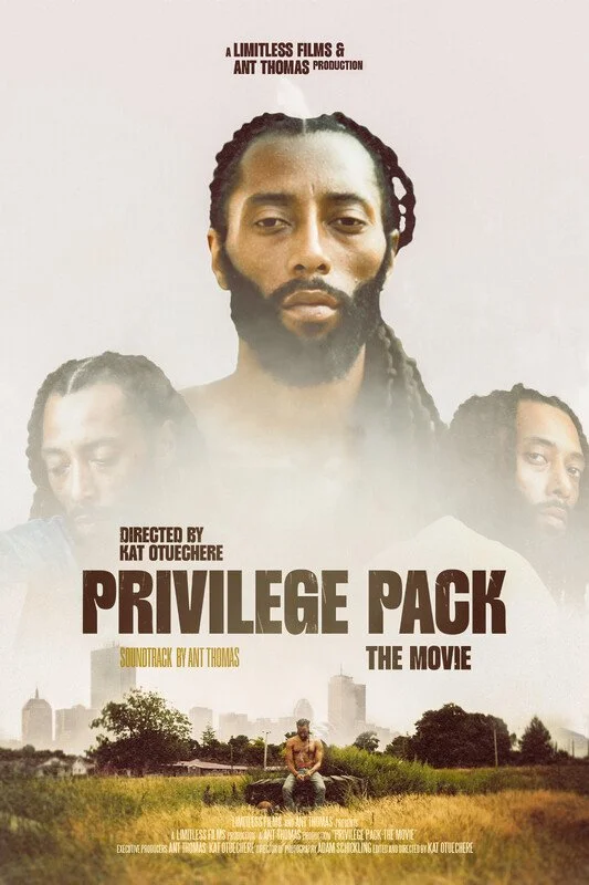 6.26 Local_ Privilege Pack The Movie.jpeg