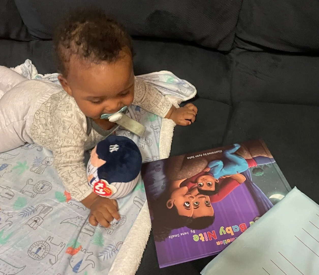 6.26 Local_Nite Baby Nite.jpeg