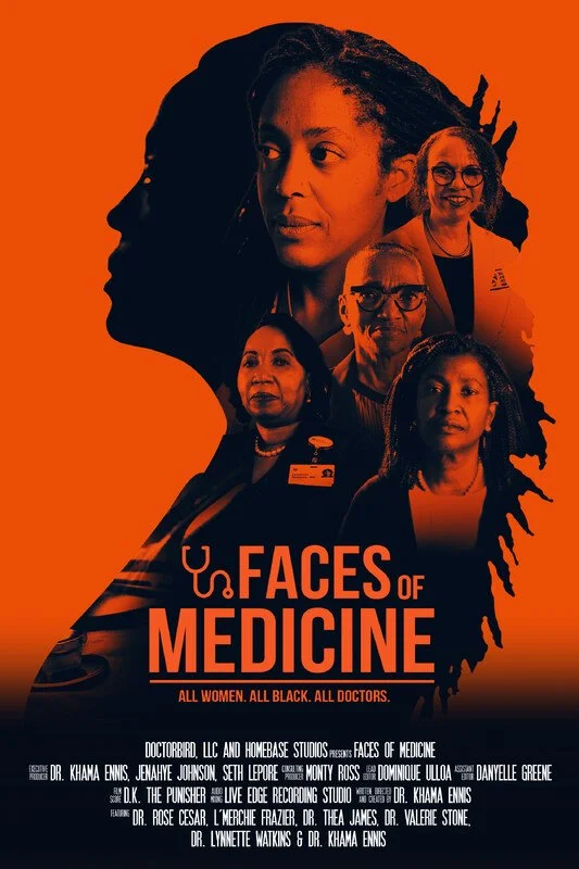 6.26 Local_Faces of Medicine.jpeg