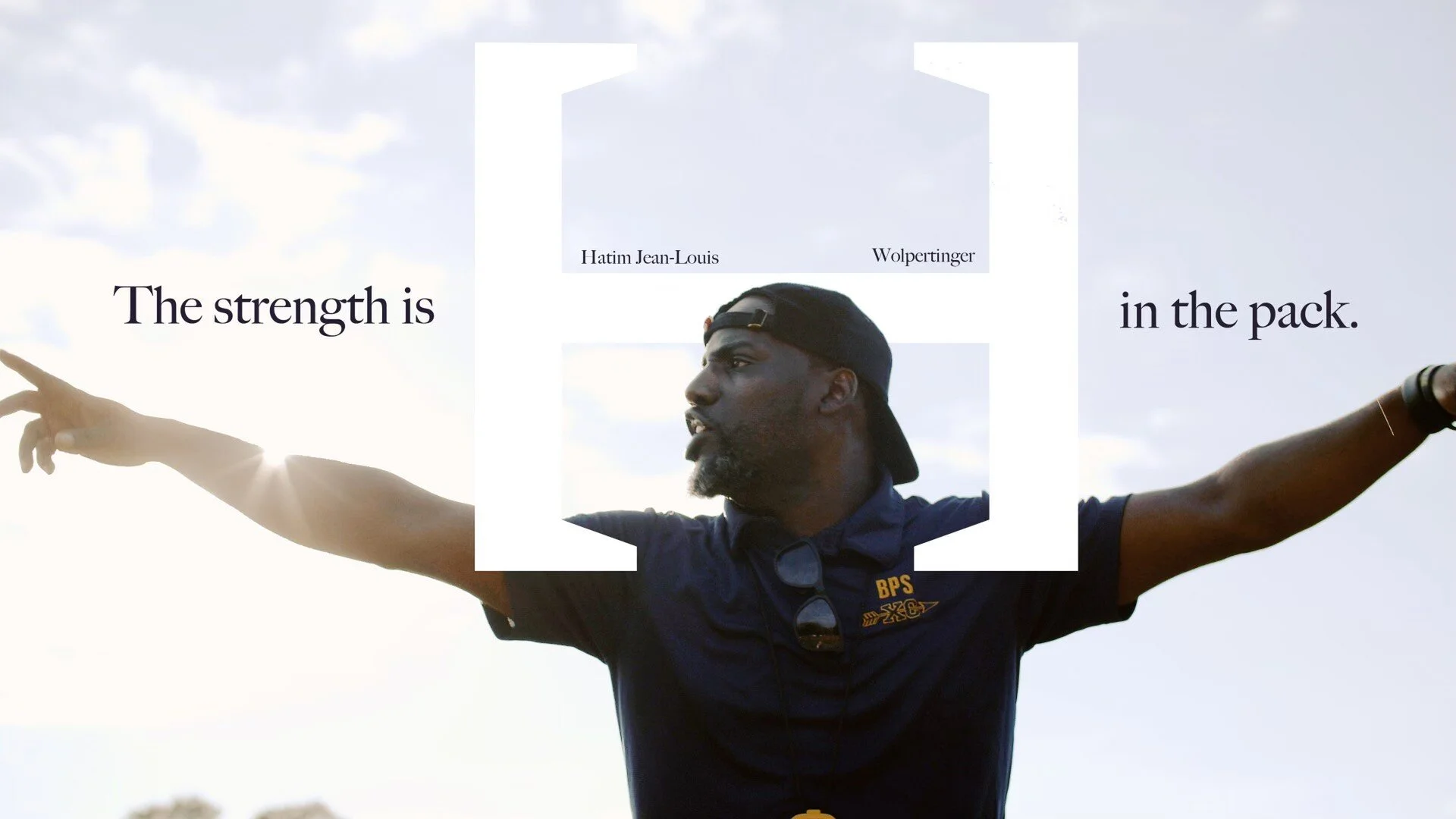 6.26 Sports_H Strength in the Pack.jpeg