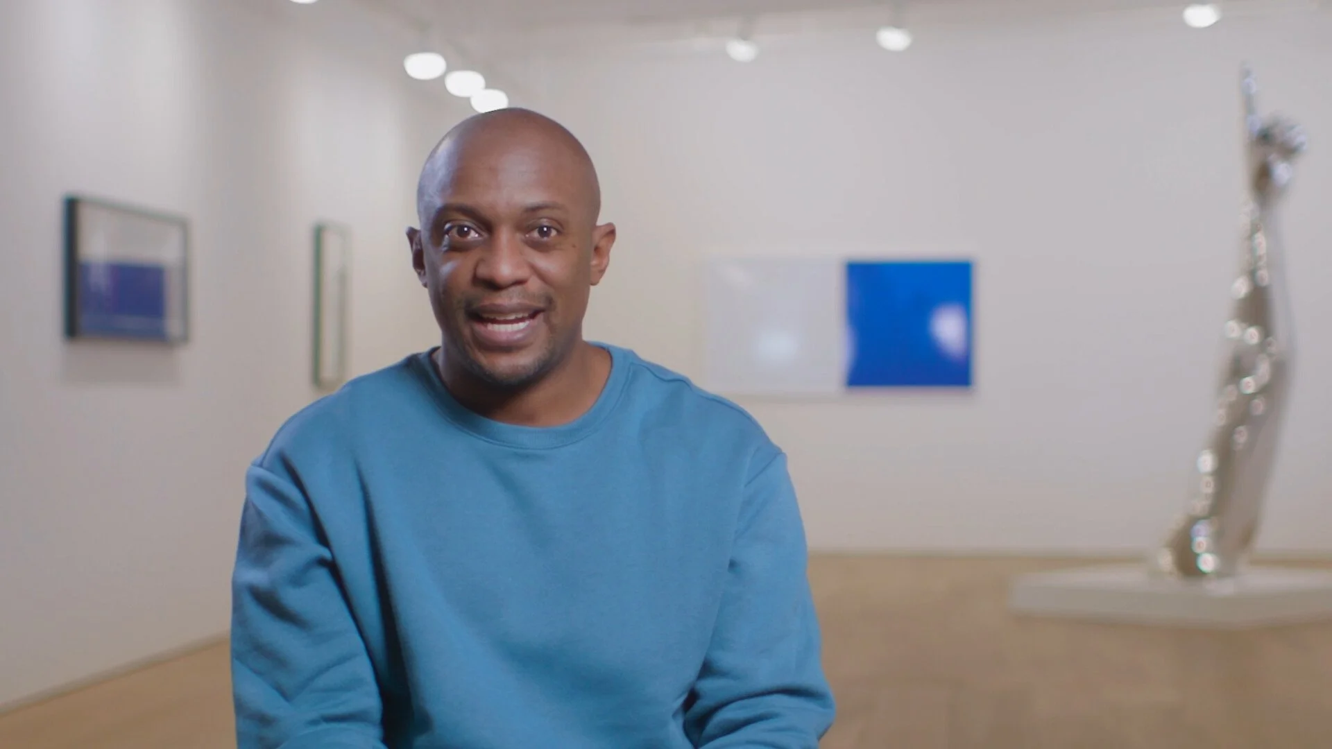 6.22 Shorts 2_Art21 Hank Willis Thomas.jpg
