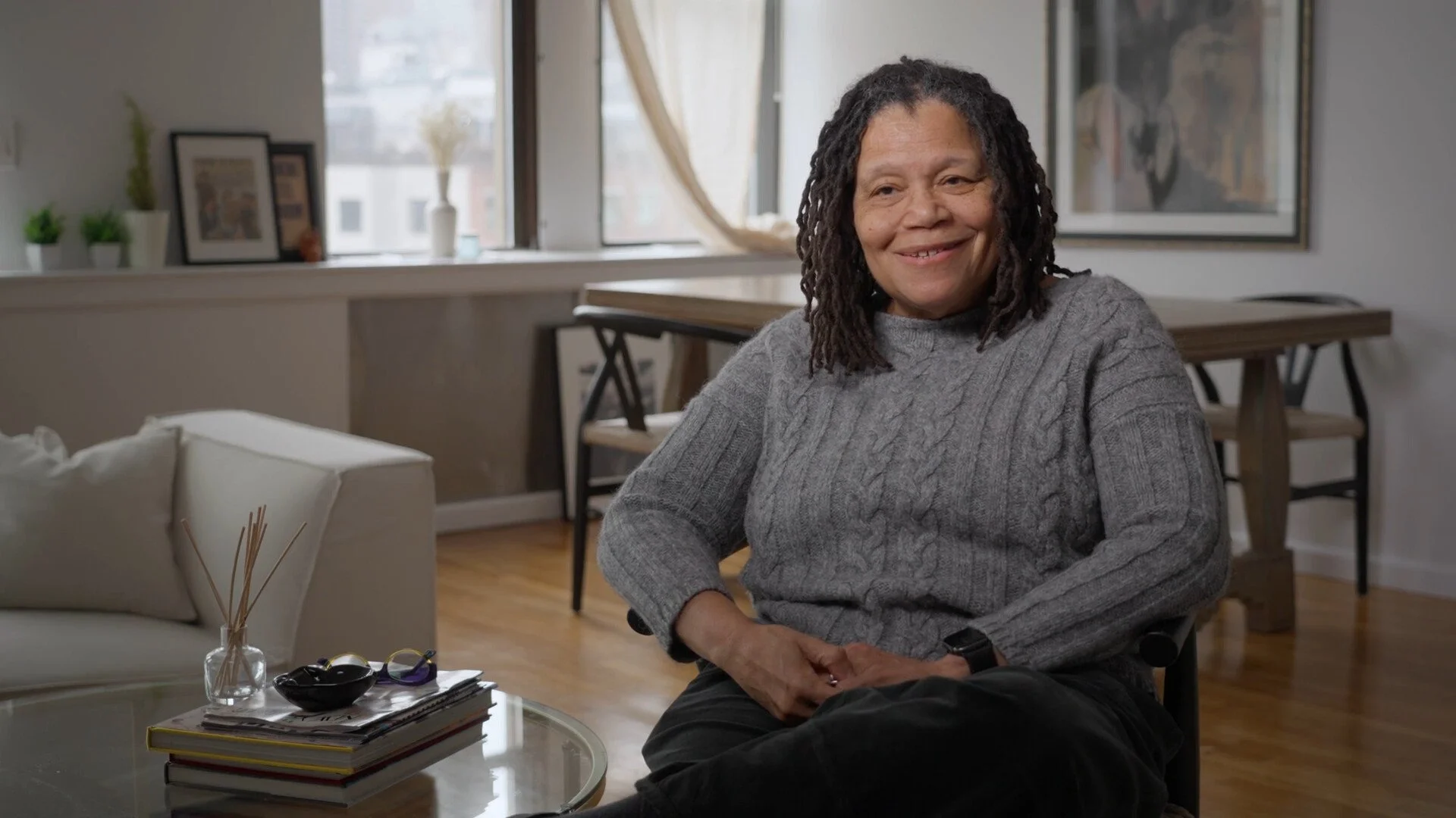 6.22 Shorts 2_Art21 Linda Goode Bryant.jpg
