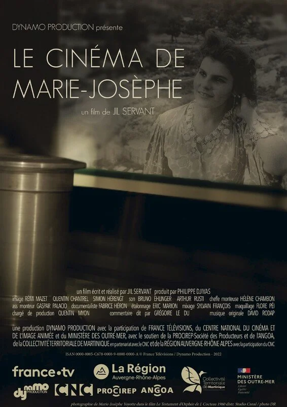 6.22 Shorts 2_Marie Josephe.jpeg
