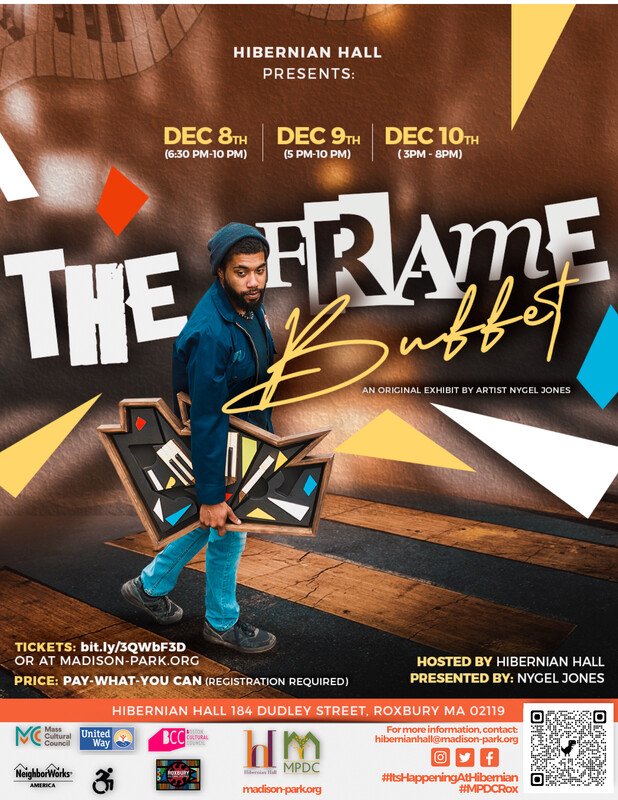 6.22 Shorts 2_The Frame Buffet.jpeg