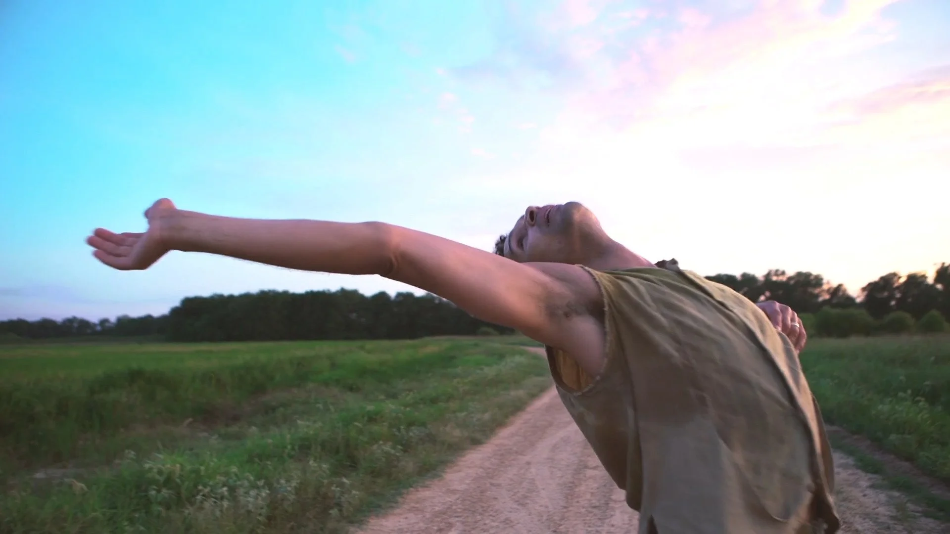 6.24 Shorts 6_HAMAPAH.jpeg