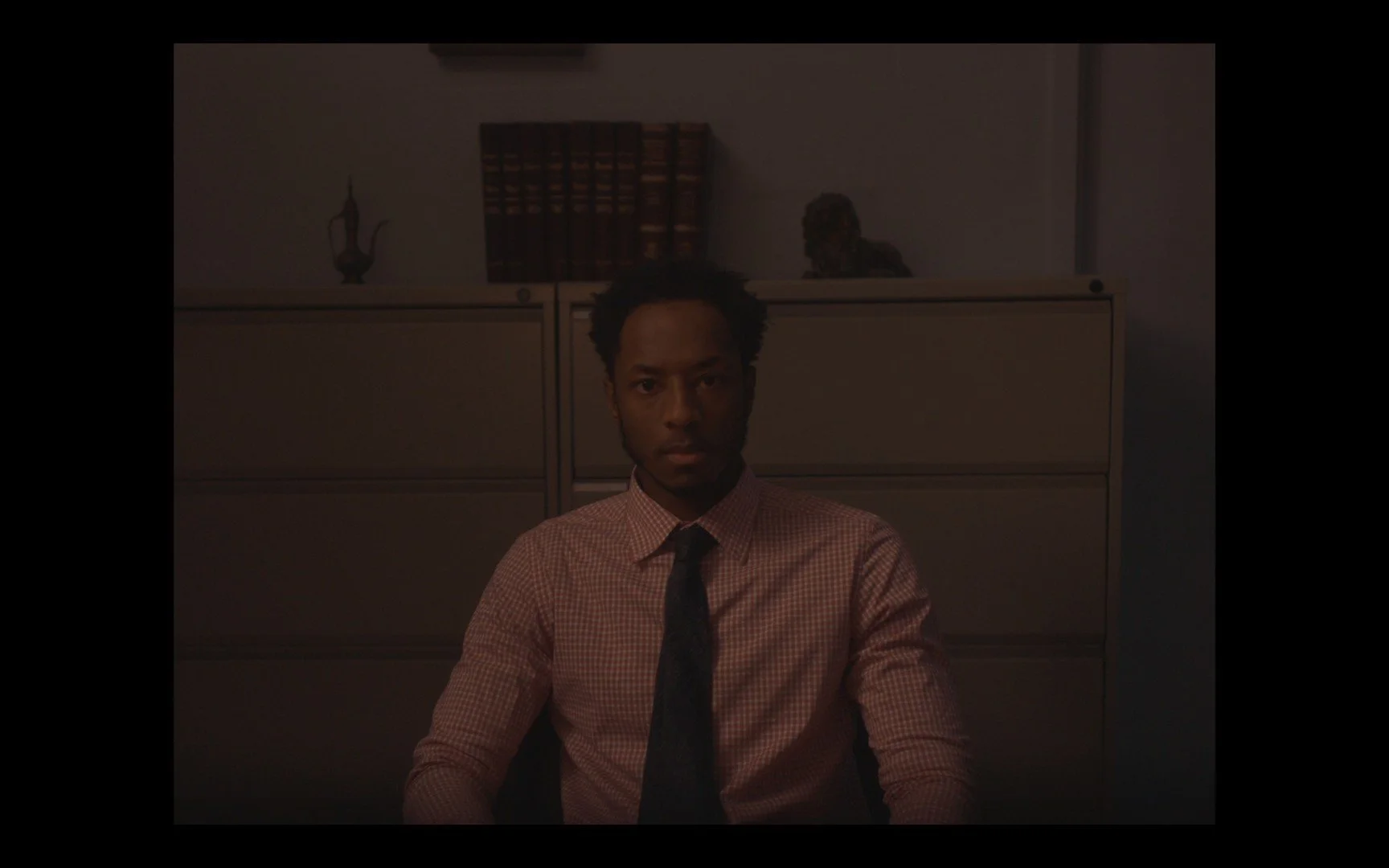 6.23 Shorts 4_Concrete Rose.jpeg