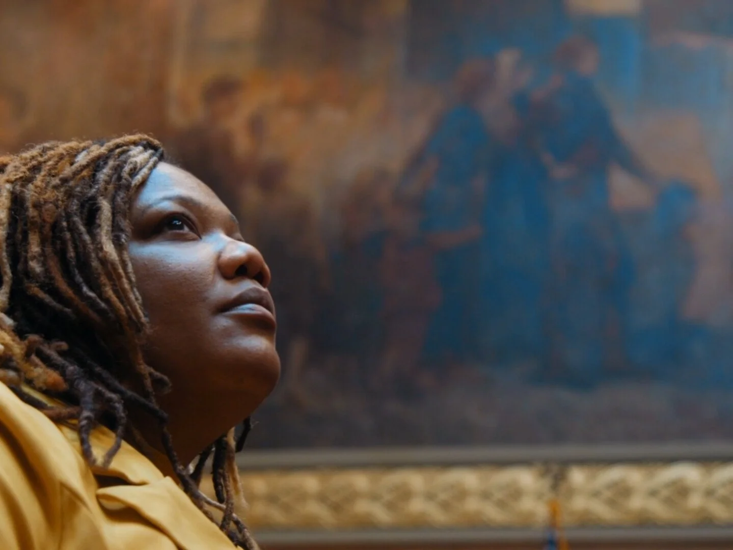 6.23 Shorts 4_A Clean Slate.jpeg