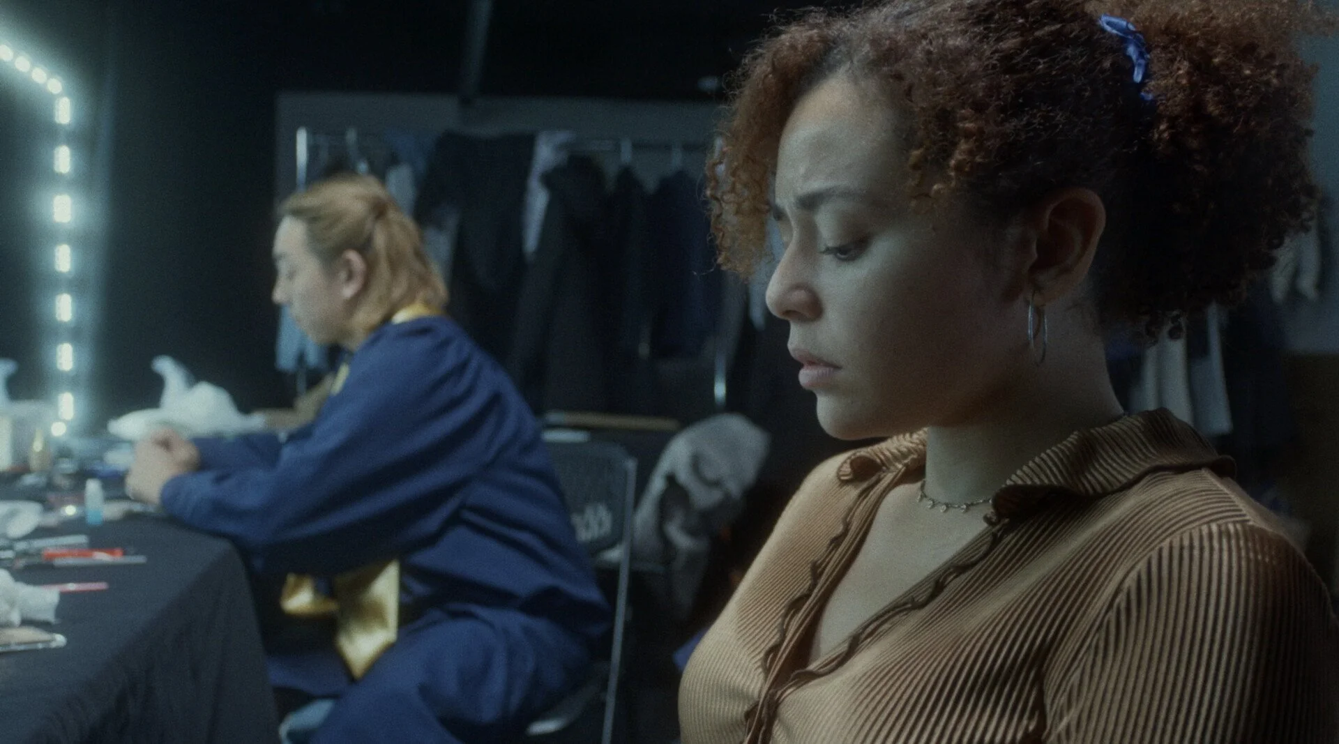 6.23 Shorts 4_Figure of Speech.jpeg