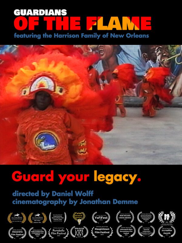 6.22 Guardians of the Flame 6.jpeg