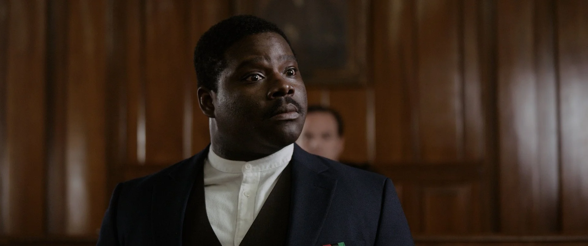 6.28 Shorts 10_Mosiah.jpeg