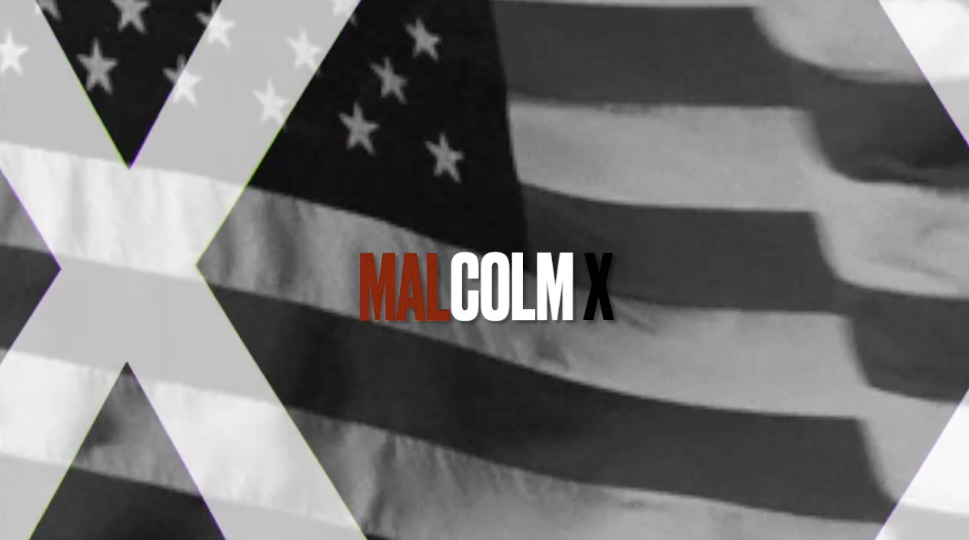 6.28 Shorts 10_Malcolm X.png