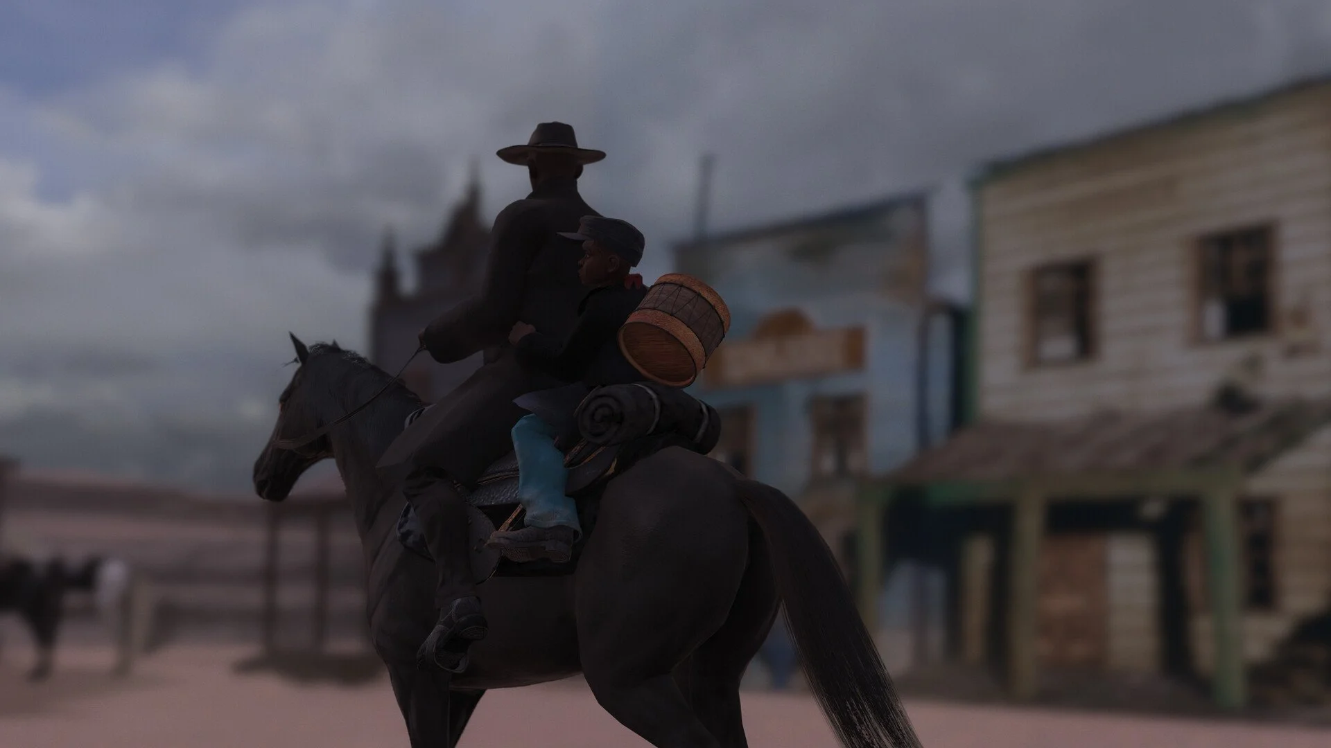 6.28 Shorts 10_The War Torn Drum.jpeg