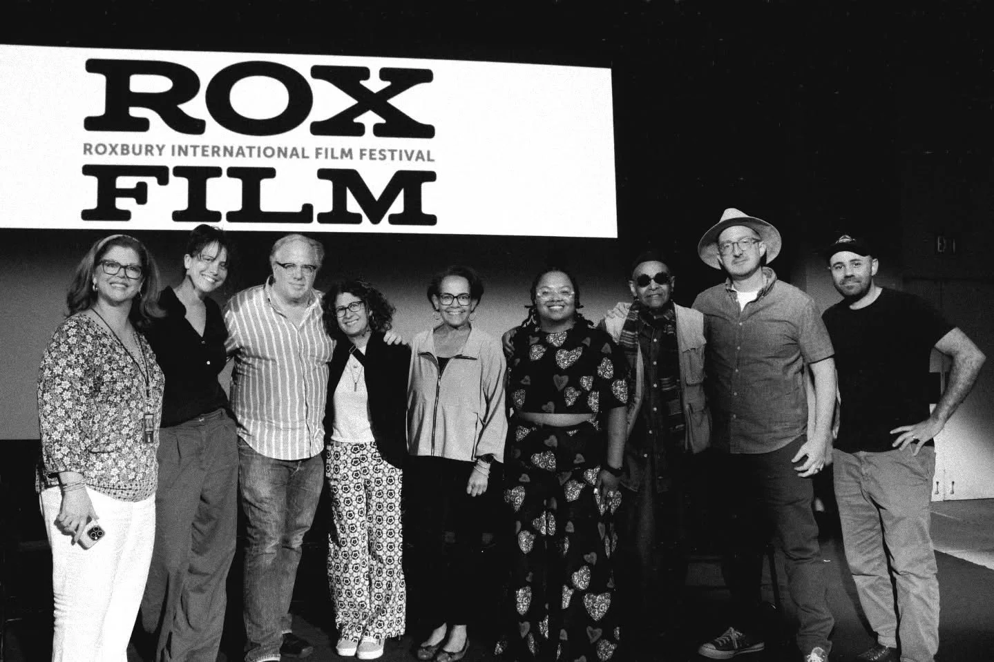 Day 2 Highlights! ✨️