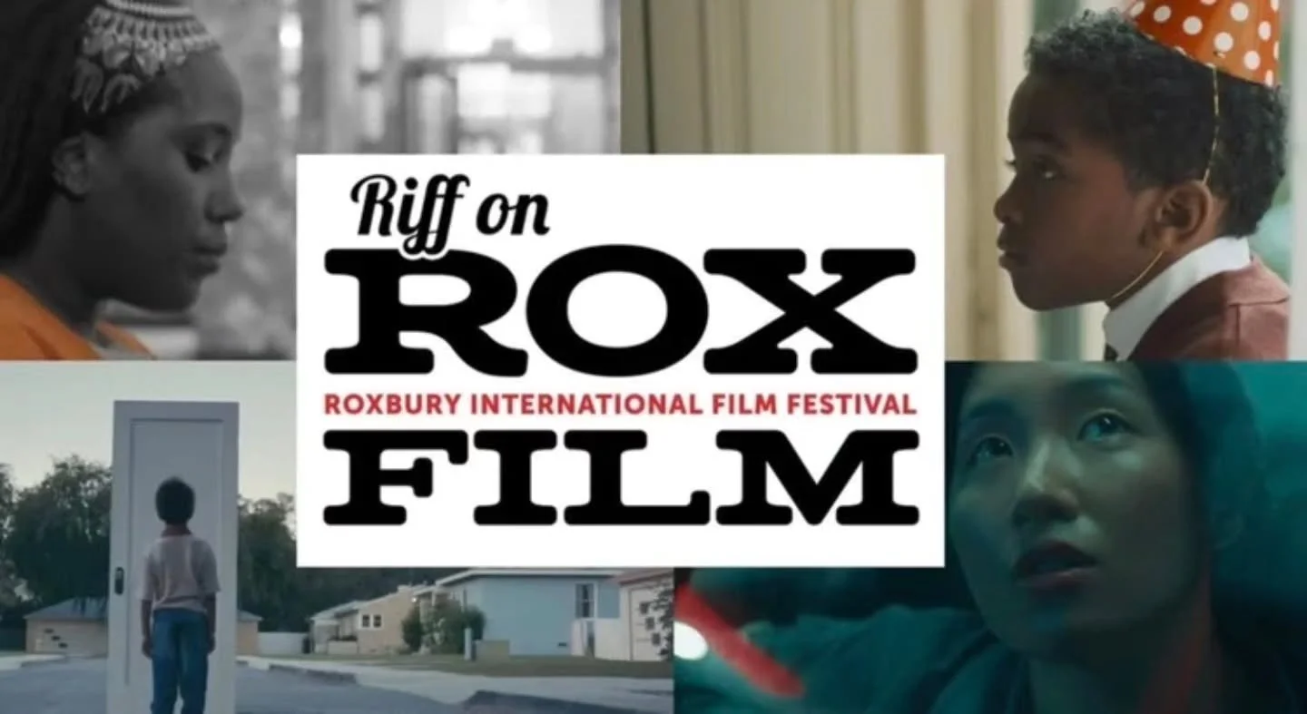 CALLING OUR KEY WEST ROXFILM FAM!! RIFF On RoxFilm is Back!

A single afternoon with seven powerful short films. Curated by RoxFilm, this matinee brings together intimate, urgent stories that cross borders, generations, and lived experience.

From co