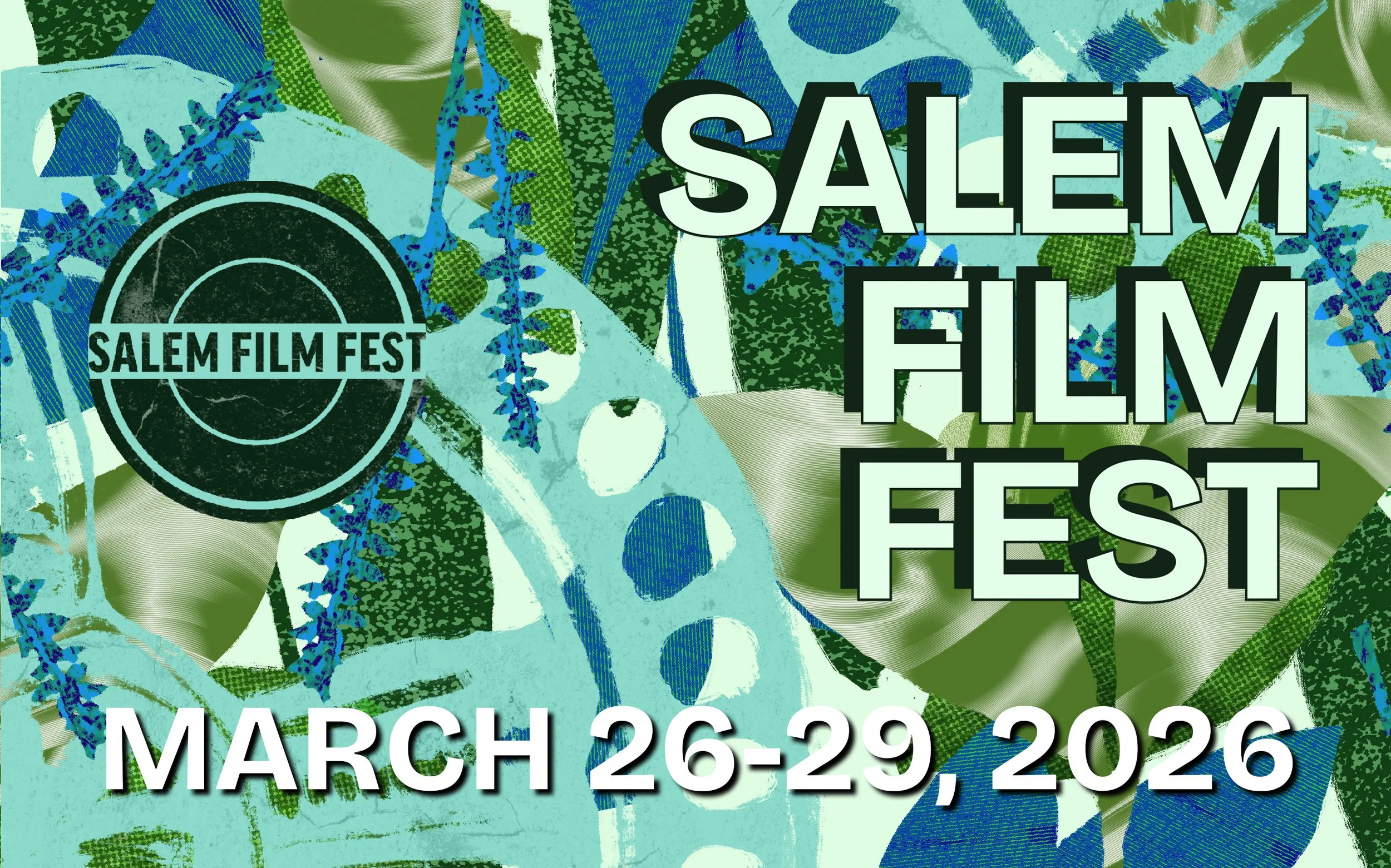 SALEM FILM FEST