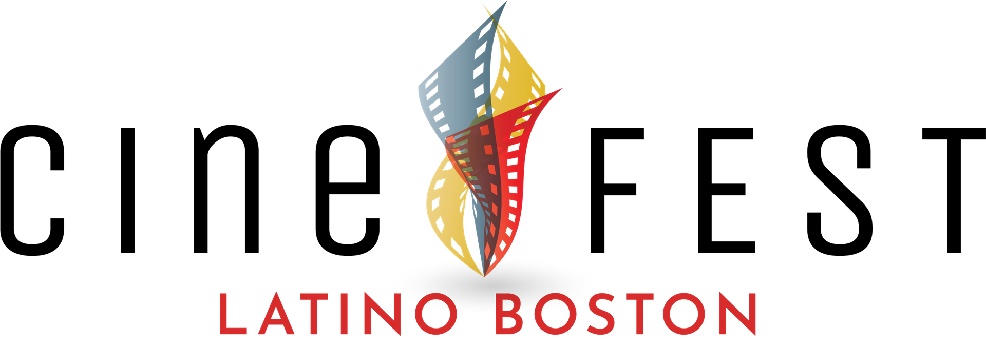 CineFest FULL COLOR-RED ORANGE.png