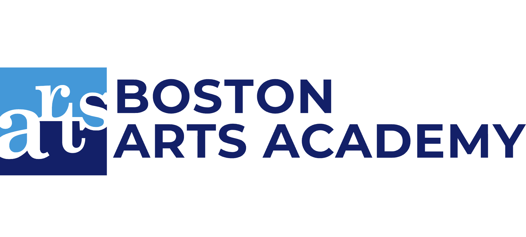 Boston Arts Academy