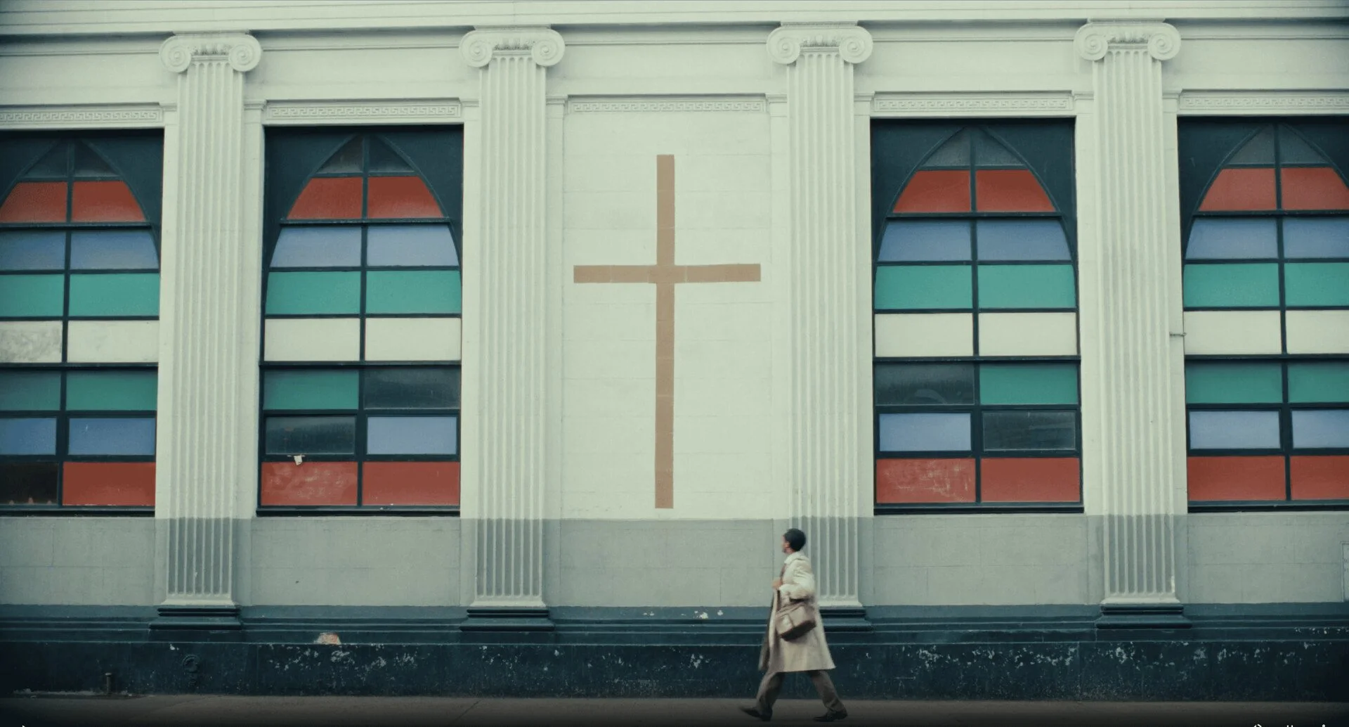 Shorts: Family Truths and History (FREE)