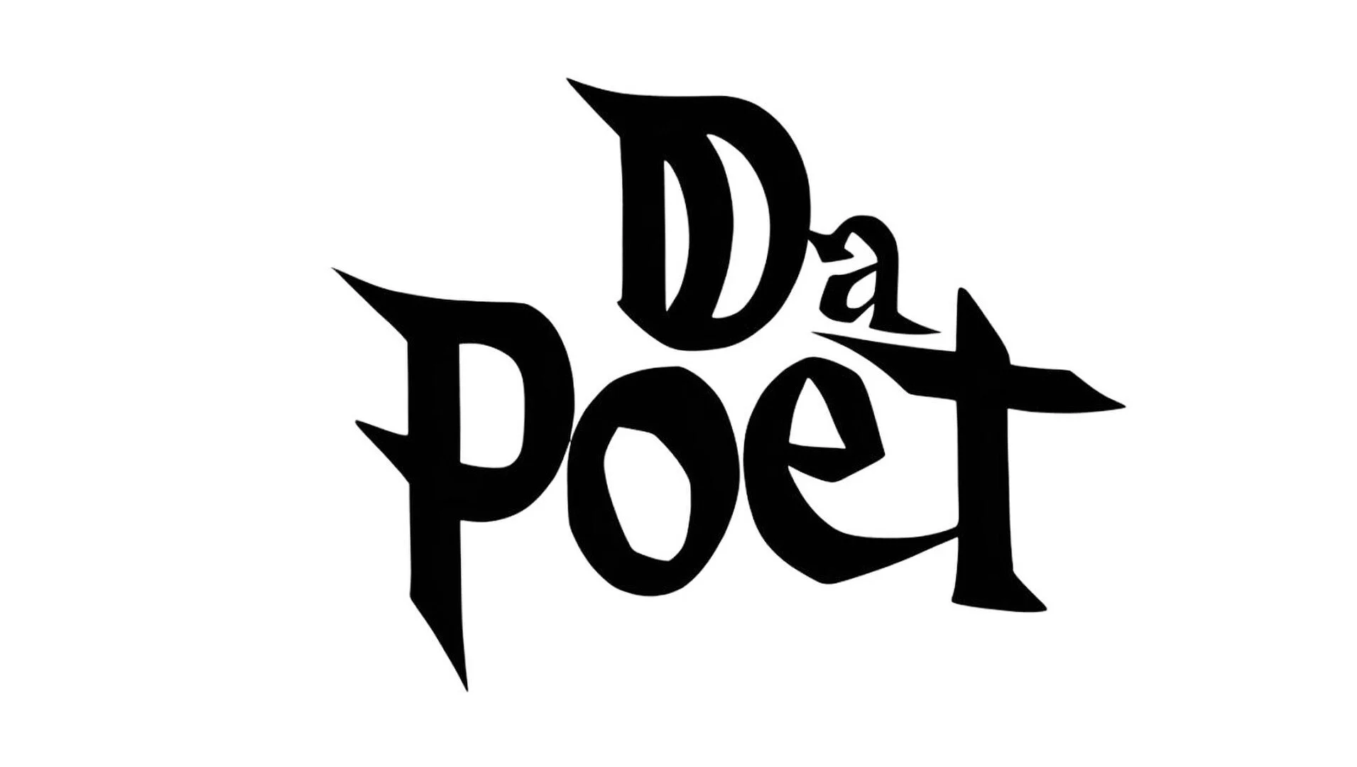 DA POET