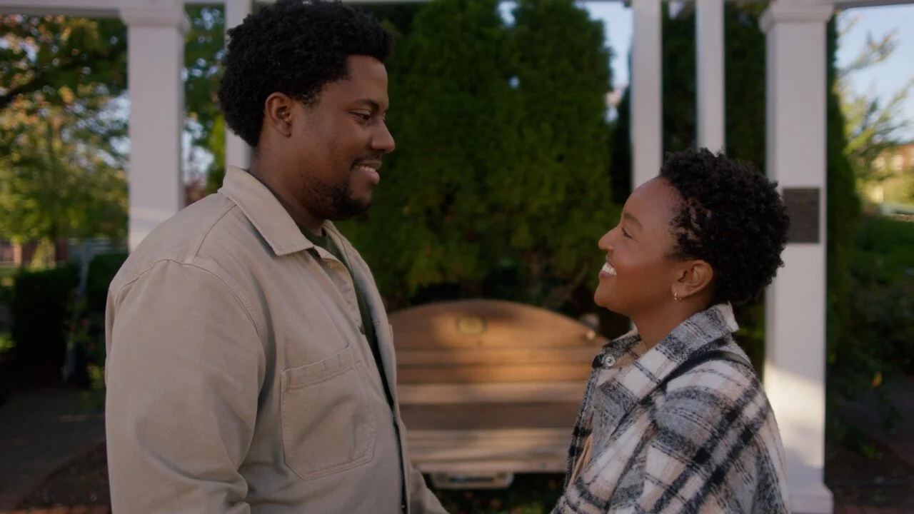Shorts: Relationships
