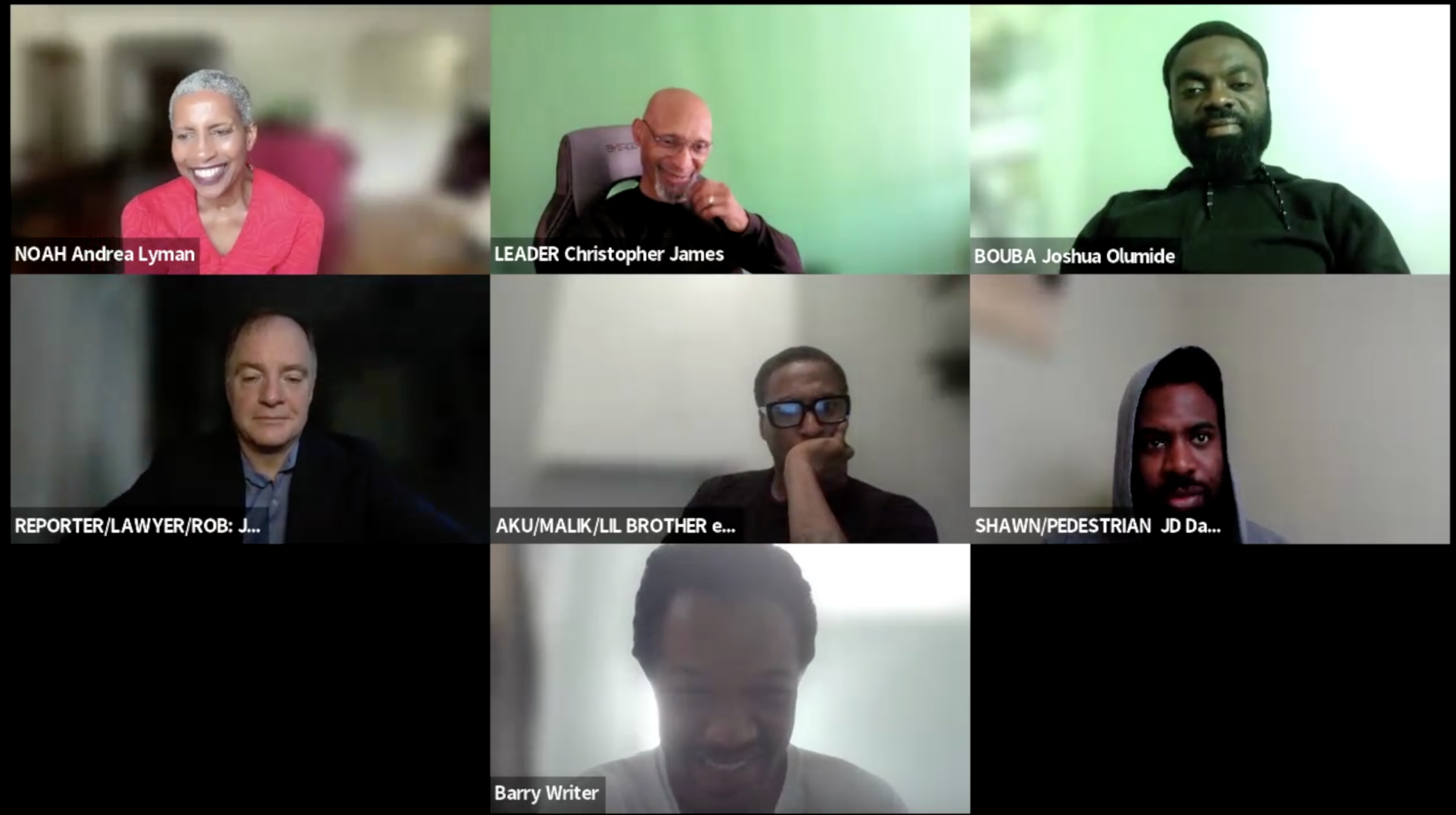 6.19 Script Read_Artifice.png
