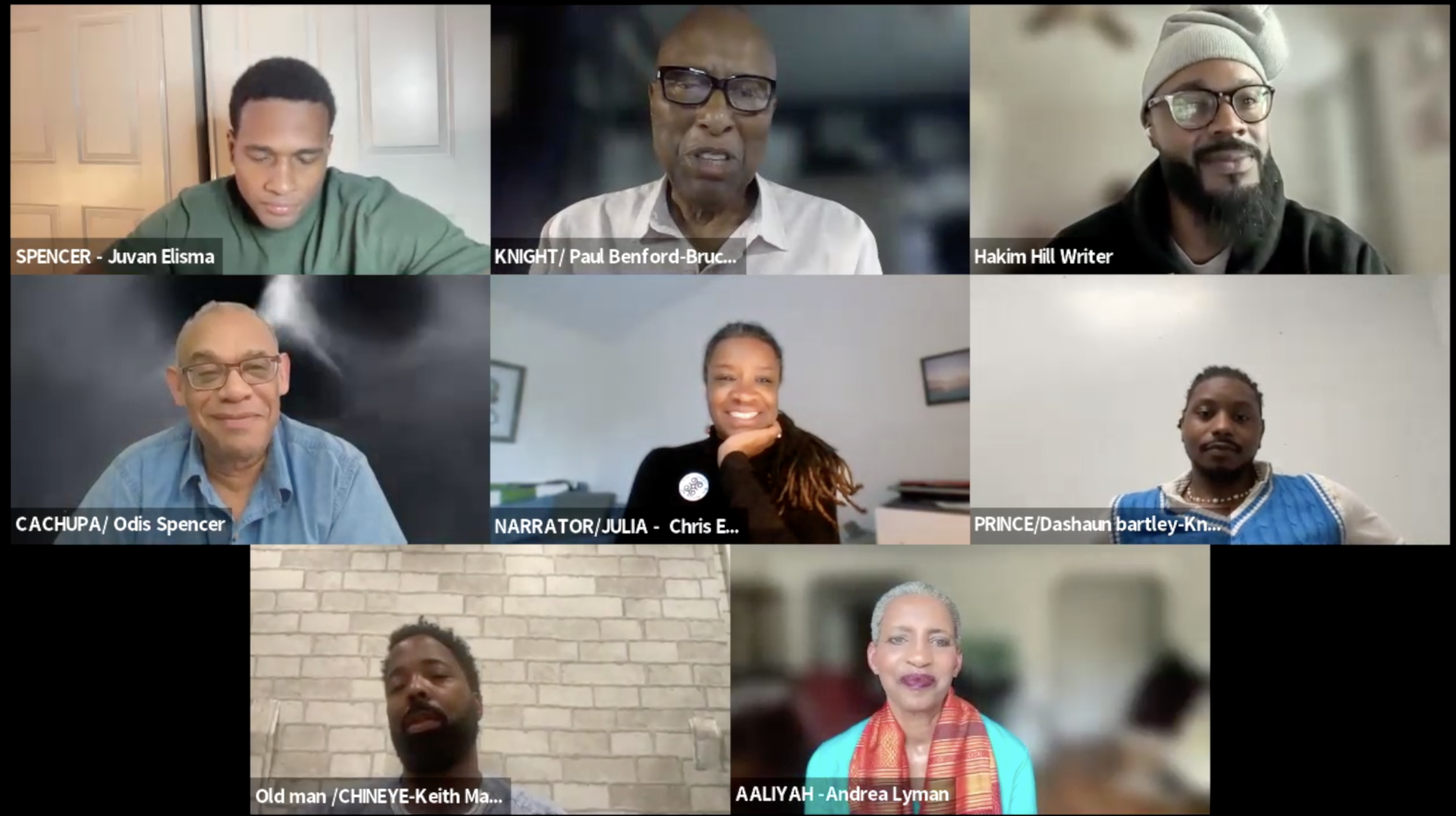 6.23 Script Read_Freeman Ghosts.png