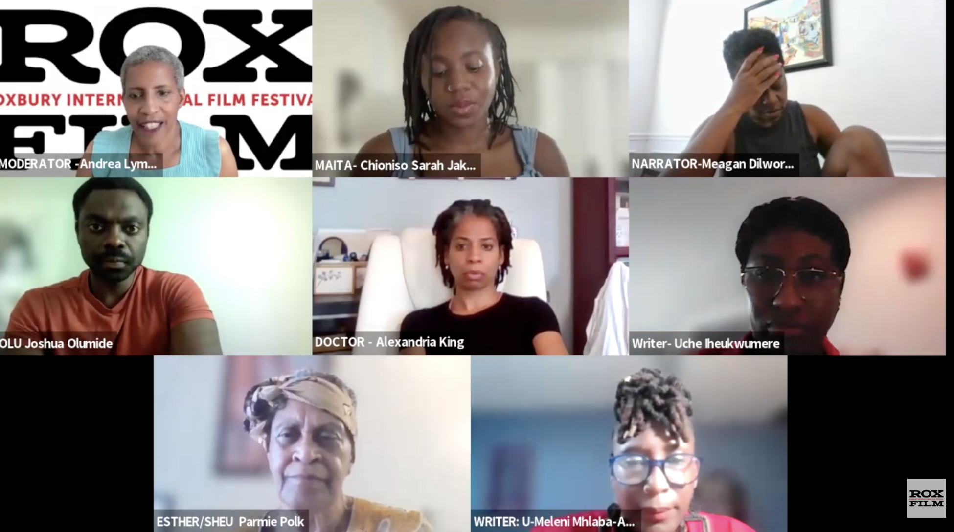 6.30 Script Read_Excision and Red Earth, Mothers Hands.png