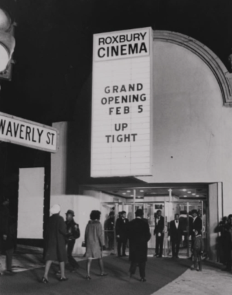 Waverly theater.png