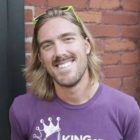Nick Headshot.jpg