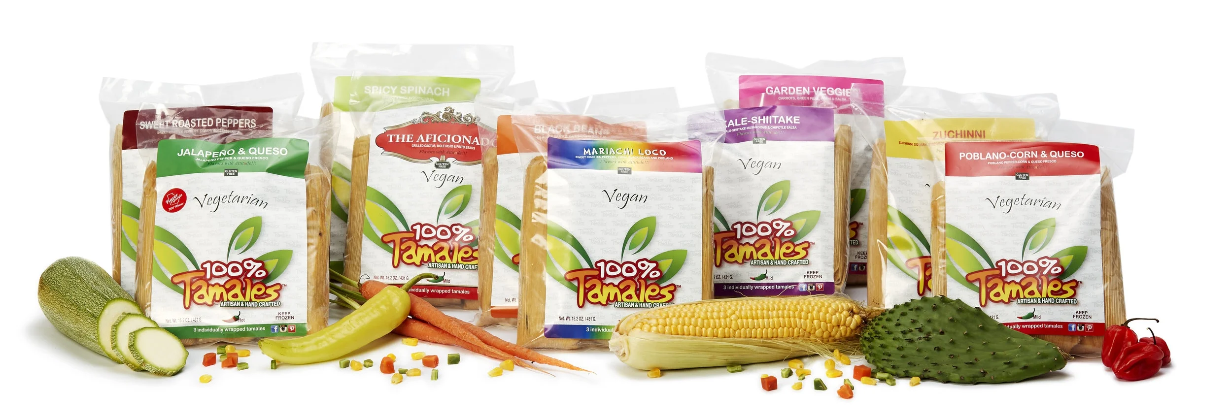 TamalesGroup-32.jpg