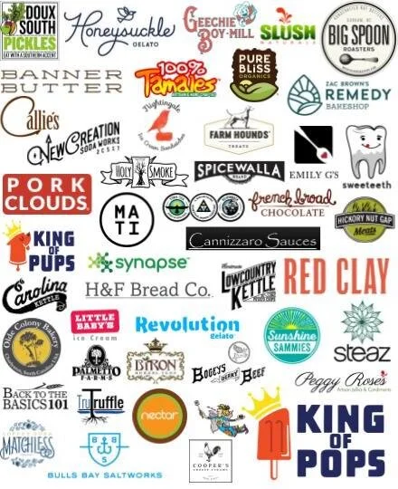 P10 Brands.jpg