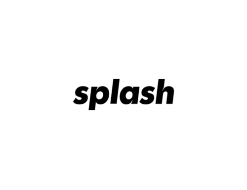 Splash.png