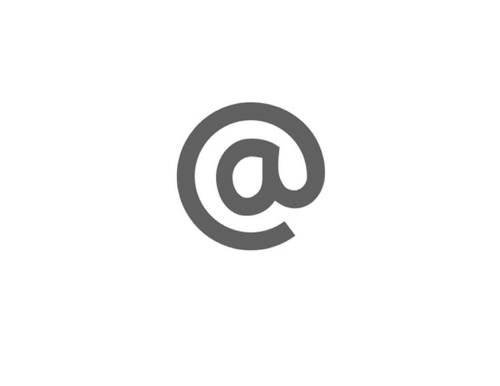 POINT+LOGO+TEMPLATE+FOR+RSV_grey.jpg